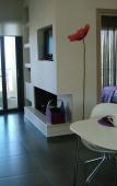 Туры в отель Sugar & Almond Luxury Apartments Туры в отель Sugar & Almond Luxury Apartments
