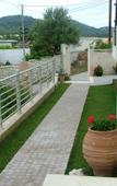 Туры в отель Sugar & Almond Luxury Apartments Туры в отель Sugar & Almond Luxury Apartments