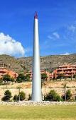 Туры в отель Sierra Cortina Resort Туры в отель Sierra Cortina Resort