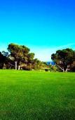 Туры в отель Sierra Cortina Resort Туры в отель Sierra Cortina Resort
