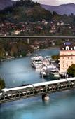Туры в отель Hote Du Lac Interlaken Туры в отель Hote Du Lac Interlaken