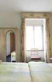 Туры в отель Hote Du Lac Interlaken Туры в отель Hote Du Lac Interlaken