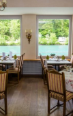 Туры в отель Hote Du Lac Interlaken Туры в отель Hote Du Lac Interlaken