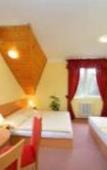 Туры в отель Harrachov Inn Туры в отель Harrachov Inn