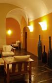 Туры в отель Hospederia Conventual de Alcantara Туры в отель Hospederia Conventual de Alcantara