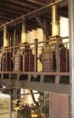 Туры в отель Hospederia Conventual de Alcantara Туры в отель Hospederia Conventual de Alcantara