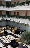 Туры в отель Andalussia Туры в отель Andalussia