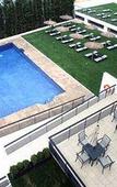 Туры в отель Andalussia Туры в отель Andalussia
