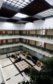 Туры в отель Andalussia Туры в отель Andalussia