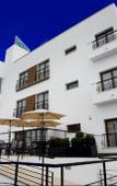 Туры в отель Andalussia Туры в отель Andalussia