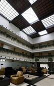 Туры в отель Andalussia Туры в отель Andalussia
