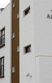 Туры в отель Andalussia Туры в отель Andalussia