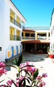 Туры в отель Ionia Hotel Туры в отель Ionia Hotel
