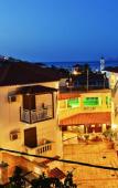 Туры в отель Ionia Hotel Туры в отель Ionia Hotel