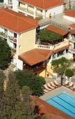 Туры в отель Ionia Hotel Туры в отель Ionia Hotel