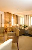 Туры в отель Club Maritimo de Sotogrande Туры в отель Club Maritimo de Sotogrande