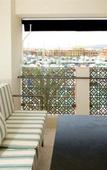 Туры в отель Club Maritimo de Sotogrande Туры в отель Club Maritimo de Sotogrande