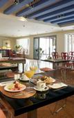 Туры в отель Club Maritimo de Sotogrande Туры в отель Club Maritimo de Sotogrande