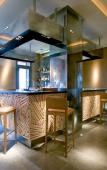 Туры в отель Club Maritimo de Sotogrande Туры в отель Club Maritimo de Sotogrande
