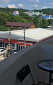 Туры в отель Парк-отель ЛермонтовЪ Туры в отель Парк-отель ЛермонтовЪ