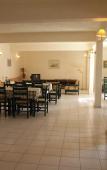 Туры в отель Yachting Club Inn Туры в отель Yachting Club Inn