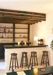 Туры в отель Yachting Club Inn Туры в отель Yachting Club Inn