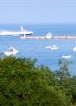 Туры в отель Yachting Club Inn Туры в отель Yachting Club Inn