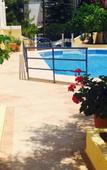 Туры в отель Esperides Maisonettes Туры в отель Esperides Maisonettes
