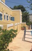 Туры в отель Esperides Maisonettes Туры в отель Esperides Maisonettes