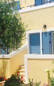 Туры в отель Esperides Maisonettes Туры в отель Esperides Maisonettes