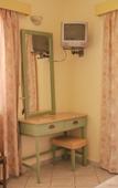 Туры в отель Hotel Karyatides Туры в отель Hotel Karyatides