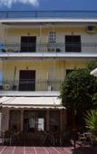 Туры в отель Hotel Karyatides Туры в отель Hotel Karyatides