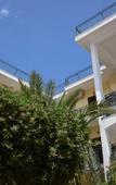 Туры в отель Hotel Karyatides Туры в отель Hotel Karyatides