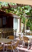 Туры в отель Hotel Karyatides Туры в отель Hotel Karyatides