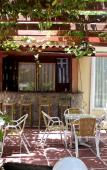Туры в отель Hotel Karyatides Туры в отель Hotel Karyatides