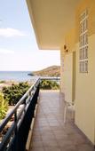 Туры в отель Hotel Karyatides Туры в отель Hotel Karyatides