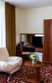 Туры в отель Violeta Туры в отель Violeta