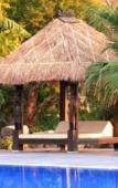 Туры в отель El Cortijo de Zahara Туры в отель El Cortijo de Zahara