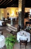 Туры в отель El Cortijo de Zahara Туры в отель El Cortijo de Zahara