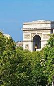 Туры в отель Best Western Champs Elysees Friedland Туры в отель Best Western Champs Elysees Friedland