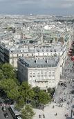 Туры в отель Best Western Champs Elysees Friedland Туры в отель Best Western Champs Elysees Friedland