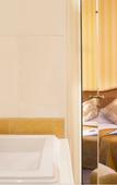 Туры в отель Best Western Champs Elysees Friedland Туры в отель Best Western Champs Elysees Friedland