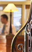 Туры в отель Best Western Champs Elysees Friedland Туры в отель Best Western Champs Elysees Friedland