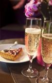 Туры в отель Best Western Champs Elysees Friedland Туры в отель Best Western Champs Elysees Friedland