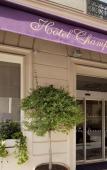 Туры в отель Best Western Champs Elysees Friedland Туры в отель Best Western Champs Elysees Friedland