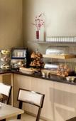 Туры в отель Best Western Champs Elysees Friedland Туры в отель Best Western Champs Elysees Friedland