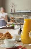 Туры в отель Best Western Champs Elysees Friedland Туры в отель Best Western Champs Elysees Friedland