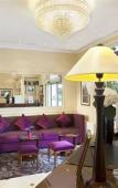 Туры в отель Best Western Champs Elysees Friedland Туры в отель Best Western Champs Elysees Friedland