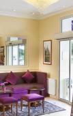 Туры в отель Best Western Champs Elysees Friedland Туры в отель Best Western Champs Elysees Friedland
