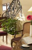 Туры в отель Best Western Champs Elysees Friedland Туры в отель Best Western Champs Elysees Friedland